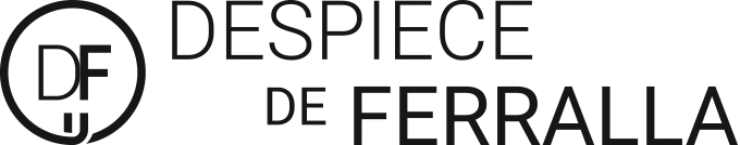 Logo_Despiece_Ferralla