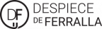 Logo_Despiece_Ferralla_01